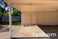 Property photo of 15/51-55 Bamford Lane Kirwan QLD 4817