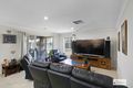 Property photo of 8 Sarah Court Howlong NSW 2643