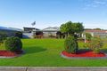 Property photo of 4 Iris Court Bongaree QLD 4507