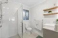 Property photo of 2 Village Drive Mount Cotton QLD 4165