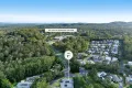 Property photo of 2 Village Drive Mount Cotton QLD 4165