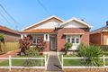 Property photo of 5 Britannia Avenue Burwood NSW 2134