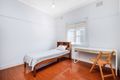 Property photo of 5 Britannia Avenue Burwood NSW 2134