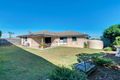 Property photo of 97 Tequesta Drive Beaudesert QLD 4285