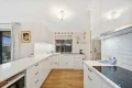 Property photo of 21/2 Denison Court Capalaba QLD 4157