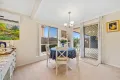 Property photo of 21/2 Denison Court Capalaba QLD 4157
