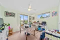 Property photo of 21/2 Denison Court Capalaba QLD 4157
