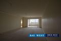 Property photo of 209/3-13 Orchards Avenue Breakfast Point NSW 2137