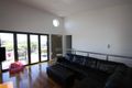 Property photo of 4A Shore Court Shearwater TAS 7307
