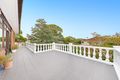 Property photo of 3 Pindari Avenue Mosman NSW 2088