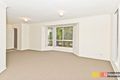 Property photo of 10 Concordia Street Boondall QLD 4034