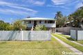 Property photo of 3 Taylor Street West Mackay QLD 4740