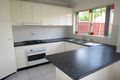 Property photo of 2/39 Queensbury Road Penshurst NSW 2222