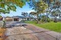 Property photo of 50 Glenloth Drive Happy Valley SA 5159