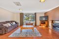 Property photo of 50 Glenloth Drive Happy Valley SA 5159