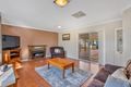 Property photo of 50 Glenloth Drive Happy Valley SA 5159