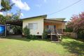 Property photo of 25 Wattle Street Yeppoon QLD 4703