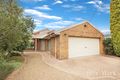 Property photo of 1 Sheoak Court Hoppers Crossing VIC 3029