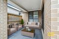 Property photo of 18 Beckhaus Street Gregory Hills NSW 2557