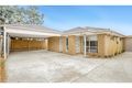 Property photo of 3/20 Randall Avenue Edithvale VIC 3196