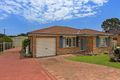 Property photo of 20 Scenic Circle Budgewoi NSW 2262