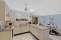 Property photo of 20 Scenic Circle Budgewoi NSW 2262