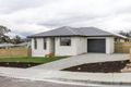 Property photo of 1/53 Mariah Crescent Oakdowns TAS 7019