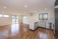 Property photo of 1/53 Mariah Crescent Oakdowns TAS 7019