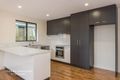 Property photo of 1/53 Mariah Crescent Oakdowns TAS 7019