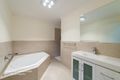 Property photo of 1/53 Mariah Crescent Oakdowns TAS 7019