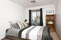 Property photo of 15 Cerberus Avenue Parkwood WA 6147