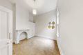 Property photo of 12 Station Street Hawthorn East VIC 3123