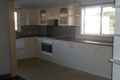 Property photo of 17 Field Street Whyalla Playford SA 5600