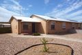 Property photo of 10 White Street Whyalla Stuart SA 5608