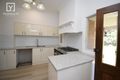 Property photo of 13 Northgate Street Mooroopna VIC 3629