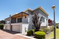 Property photo of 5/75 Baler Court Hammond Park WA 6164