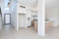 Property photo of 5/75 Baler Court Hammond Park WA 6164