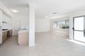 Property photo of 5/75 Baler Court Hammond Park WA 6164