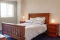 Property photo of 62 Minnamurra Circuit Prestons NSW 2170