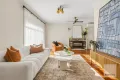 Property photo of 33 Billingham Road Deer Park VIC 3023