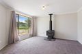 Property photo of 81 Cambooya Street Drayton QLD 4350