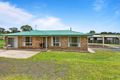 Property photo of 81 Cambooya Street Drayton QLD 4350