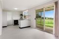 Property photo of 81 Cambooya Street Drayton QLD 4350