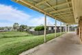 Property photo of 81 Cambooya Street Drayton QLD 4350