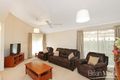 Property photo of 1 Sheoak Court Hoppers Crossing VIC 3029