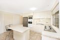 Property photo of 1 Sheoak Court Hoppers Crossing VIC 3029