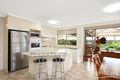 Property photo of 1 Sheoak Court Hoppers Crossing VIC 3029