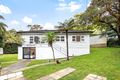 Property photo of 21 Irrawong Road North Narrabeen NSW 2101