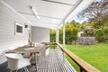 Property photo of 21 Irrawong Road North Narrabeen NSW 2101