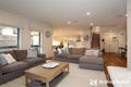 Property photo of 3/43 Peel Street Berwick VIC 3806